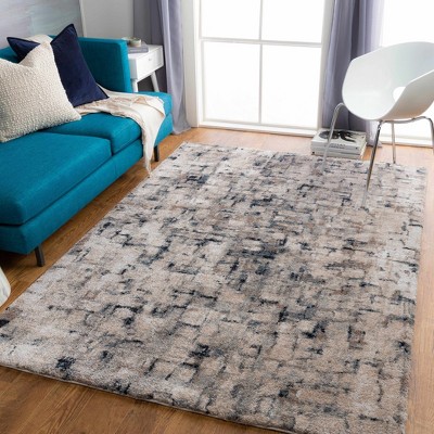 Hauteloom Kilbirnie Area Rug