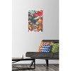 Trends International Party Pooper Unframed Wall Poster Prints - 2 of 4