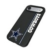 NFL NFC Teams Sidebar MagSafe Compatible Cell Phone Case for Apple iPhone 17 Series - 2 of 4