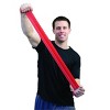 Sup-R Band Latex Free Exercise Band - 2 of 3