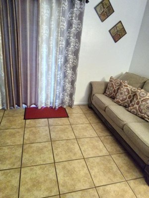 Guest review image 1 of 2, zoom in