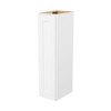 HOMLUX Easy-DIY Shaker White Ready to Assemble Wall Kitchen Cabinet - 2 of 4