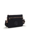 Kipling Riri Large Zip Crossbody Bag - 4 of 4