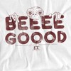 Et Be Good Adult T-Shirt - 2 of 4