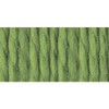 (3 Pack) Lion Brand Wool-Ease Thick & Quick Yarn - Grass - 3 of 3