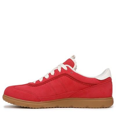 Обувь Ryka Women's Effortless Shoes Red Salsa 9 M — фото 4