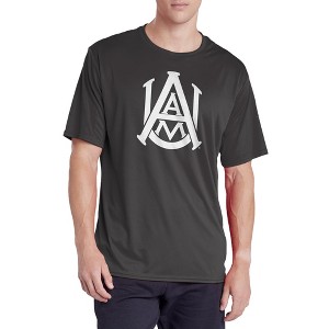 Men's Alabama A&M University Sport Active T-Shirt - 1 of 4