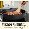 Alva Maestro 3pc Ceramic Nonstick Cookware Set - 4 of 4