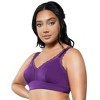 PARFAIT Women's Dalis Wire-free Bralette - 3 of 4