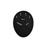 6-Pack EMS Abs Trainer Set – Wireless Muscle Stimulator for Core Toning & Abdominal Strength - 4 of 4