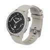 Cubitt AURA Smartwatch/Fitness Tracker with 1.43" Touch AMOLED Screen, Bluetooth Calling, Heart Rate,Sleep Monitor, Waterproof, Step Counter, and more - 2 of 4