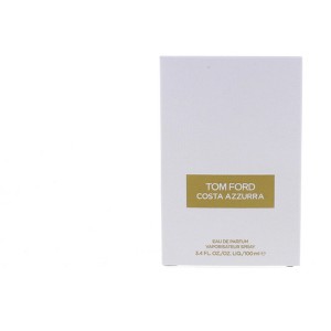 Tom Ford Costa Azzura Eau de Parfum, 3.4 oz - 1 of 4