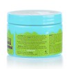 Just For Me Curl Peace Kids Smoothing Ponytail & Edge Control - 5.5oz - image 4 of 4