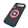 Marvel Avengers Grid Bump Cell Phone Case for Apple iPhone 17 Series - 2 of 4