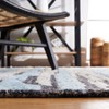 Kenya KNY558 Hand Tufted Area Rug  - Safavieh - 4 of 4