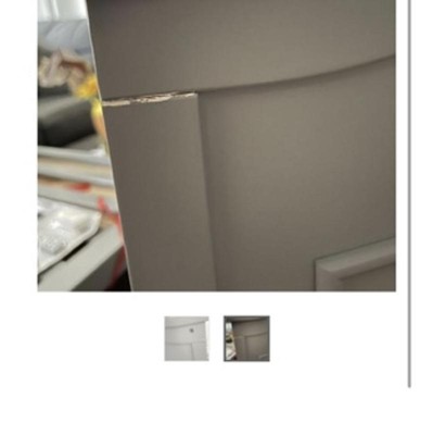 Guest review image 1 of 5, zoom in