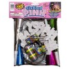 TNT Fireworks Pink Pull-N-Pop Fireworks - 2 of 4