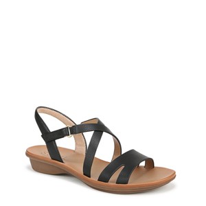 SOUL Naturalizer Womens Shenna Sandal - 1 of 4