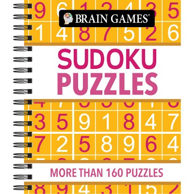 Free Online Games: Play best Puzzle Games online from Sudoku to Crossword  and more brain games daily for free