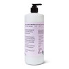 Love Beauty and Planet Lavender Conditioner - 32.3 fl oz - image 3 of 4