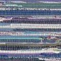 purple/multi