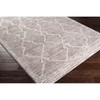 Mark & Day Opperdoes 6'7"x9' Rectangle Woven Indoor Area Rugs Camel - 4 of 4