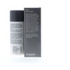 Dermalogica Daily Microfoliant, 2.6 oz - 3 of 4