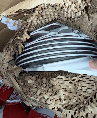 Guest review image 1 of 2, zoom in