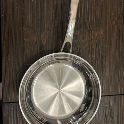 Guest review image 2 of 3, zoom in