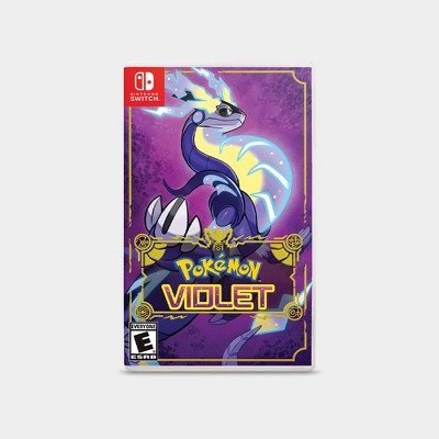 Nintendo Switch Games : Target