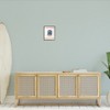 Stupell Industries Minimal Canned Sardines Black Framed Giclee Art - 2 of 4