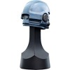 Weta Workshop - WETA Workshop Mini Prop Replica - Warhammer 40,000 - Space Wolves Miniature Helmet - 4 of 4
