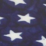 stars & stripes