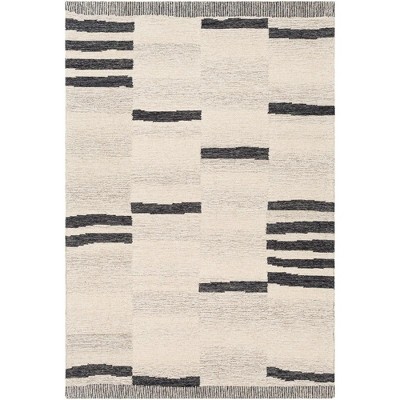 Mark & Day Kerkeinde Tufted Indoor Area Rugs