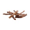 BAFFS NATURALS All-Natural Premium Lamb Trachea Dog Chews – 2 Pack (10 Chews Each) - 4 of 4