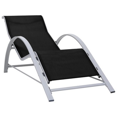 Sunlounger