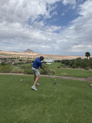 Guest review image 1 of 1, zoom in