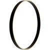 Gibraltar Wood Bass Drum Hoop - 2 of 4