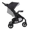 Baby Trend Passport Seasons All-Terrain Travel System with EZ-Lift PLUS Infant Car Seat - 3 of 4