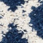 navy/ivory