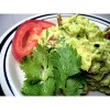 Just Add Cilantro Lime Guacamole Quick Mix, 0.70 OZ - 2 of 4