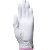 Glove It Women's Nine & Wine Golf Glove, Left Hand, Small - 2 of 3