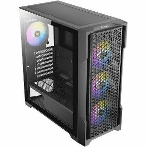 Antec AX90 Mid-Tower Gaming Computer Case - 1 of 4