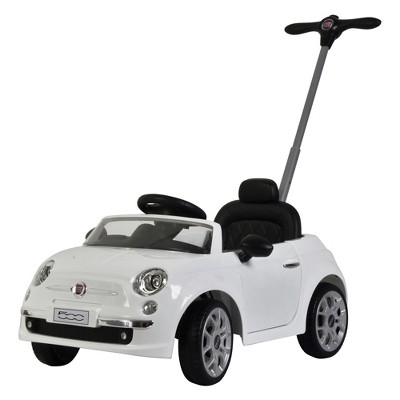 Push cars hot sale for toddlers