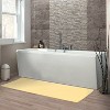 Sheridan Plush Washable Nylon Bath Rug - Garland - 2 of 4