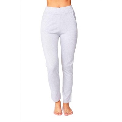 Women's Lounge Pant - ANGEL