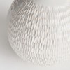 Plum & Post Nereus Vase Large - 3 of 3