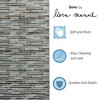 Liora Manne Soho Contemporary Indoor Rug.. - 3 of 4