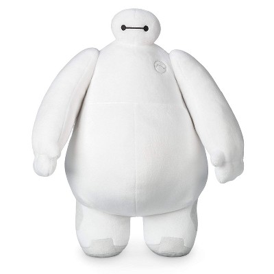 baymax plush large