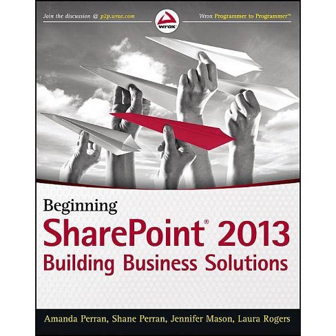 sharepoint designer 2013 tutorial pdf